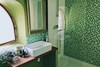Hotel Fontclaire En Provence
