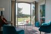 Hotel Manoir de Lan Kerellec