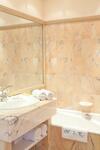 Hotel Manoir de Lan Kerellec