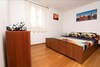 Alen - Apartment Alen