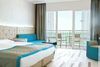 Hotel - Grifid Marea