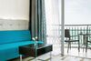 Hotel - Grifid Marea