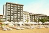 Hotel - Grifid Marea