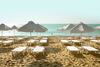 Hotel - Grifid Marea