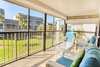 Mariner Point 732
