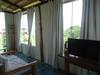 Hostal Pousada Chal�s Lajedo Da Serra
