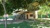 Hostal Itaoca Pousada Camping
