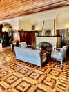Hotel Fazenda S�o Moritz