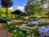 Hotel Fazenda S�o Moritz