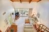 Villa Sanibel 2g