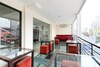 Hotel Reddoorz @ Dagen Malioboro