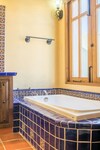 Casa Gali Av 43 2 Br By Casago