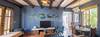 Casa Gali Av 43 2 Br By Casago