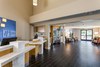Hotel Holiday Inn Express & Suites La Jolla - Beach Area