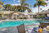 Hotel Holiday Inn Express & Suites La Jolla - Beach Area