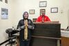 Hotel Literooms Kebun Raya Bogor