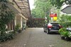 Hotel Literooms Kebun Raya Bogor