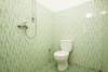 Hotel Reddoorz @ Bromo Tosari