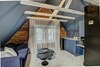 Aparthotel Penfield By Boutictstay