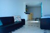 Aparthotel Apartamentos Laguito Cartagena