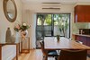 Tranquil And Spacious Home Near Shopping Mall