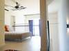 Apartamentos Tamarind Suites By Superhost Management