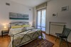 Bed & Breakfast Zia Regina