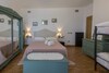 Bed & Breakfast Zia Regina
