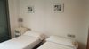 Apartamentos Pompeu Vistas