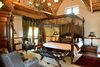 Hotel Wings And Water Guest Villa - Adults Only