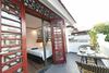 Hanoi Elpis Central Hotel