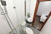 Hanoi Elpis Central Hotel