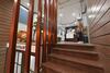Hanoi Elpis Central Hotel