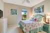 Villa 9907 Periwinkle Preserve Ln