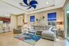Villa 9907 Periwinkle Preserve Ln