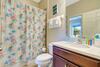 Villa 9907 Periwinkle Preserve Ln