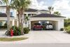 14543 Abaco Lakes Dr #104