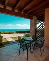 Residencia Domina Borgo Degli Ulivi - Lake Garda