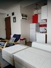 Apartment Mirza