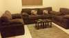 Hotel Hams El Bahr   Duba