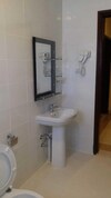 Hotel Hams El Bahr   Duba