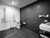Aparthotel The Sebel Canberra Civic