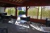 Hotel H�tel Restaurant Cl�ment Ader