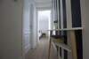 Villa Klaudia - Charming House