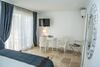 Hotel Le Mas Angelussi