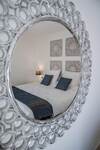 Hotel Le Mas Angelussi