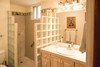 Las Olas A104 3 Br By Casago