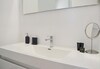 Apartamento New 3bdr Parking-swimming-sea&sun Ra2