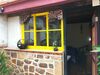 Bed & Breakfast Qiong Lin 92 Homestay