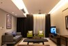 Apartamentos Maca Deluxe Suite By D Imperio Homestay Penang